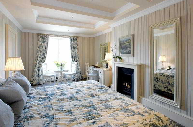 Mar Hall Golf & Spa Resort Bishopton  Room photo